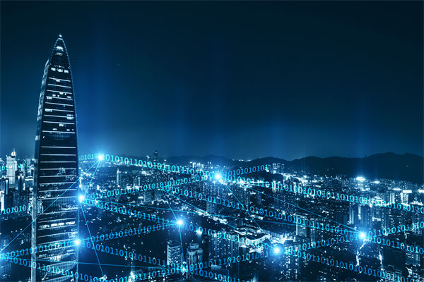 數(shù)字化時(shí)代，集團(tuán)管控如何實(shí)現(xiàn)高效協(xié)同與風(fēng)險(xiǎn)平衡？