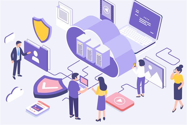 數(shù)字化時(shí)代，集團(tuán)管控如何實(shí)現(xiàn)高效協(xié)同與風(fēng)險(xiǎn)平衡？