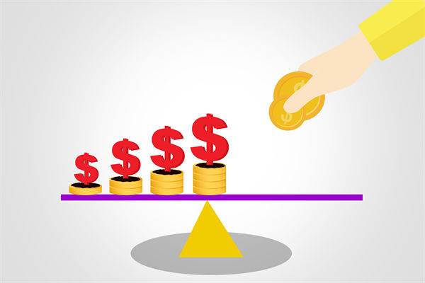 新老員工價值觀割裂，文化如何構(gòu)建組織精神紐帶？