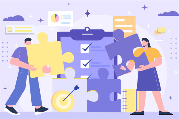 新老員工價值觀割裂，文化如何構(gòu)建組織精神紐帶？