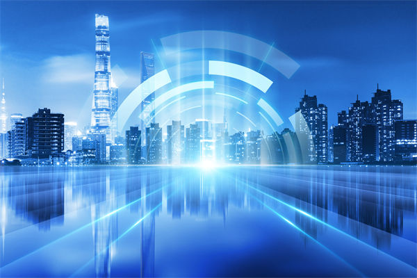 數(shù)據(jù)鴻溝越拉越大，企業(yè)怎樣突破數(shù)字化轉(zhuǎn)型瓶頸？