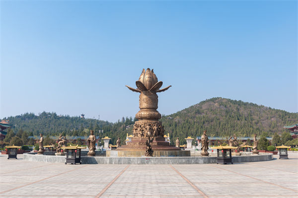 煙臺企業(yè)招工難、留人更難？人力資源咨詢公司如何破解用工困局？