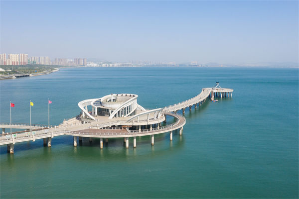 煙臺工廠浪費(fèi)成災(zāi)？精益生產(chǎn)咨詢公司如何精準(zhǔn)剔除八大低效環(huán)節(jié)？