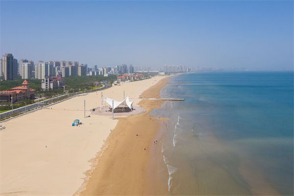 煙臺企業(yè)獲客成本飆升？營銷咨詢公司如何精準(zhǔn)重構(gòu)流量轉(zhuǎn)化邏輯？