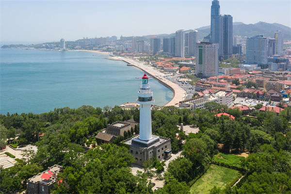 煙臺企業(yè)薪酬倒掛嚴(yán)重？薪酬咨詢公司如何重構(gòu)公平激勵體系？