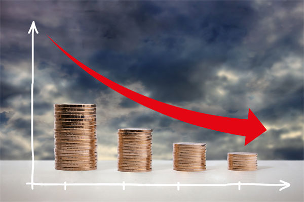 利潤持續(xù)下滑，管理如何突破紅海競爭找到增長密碼？