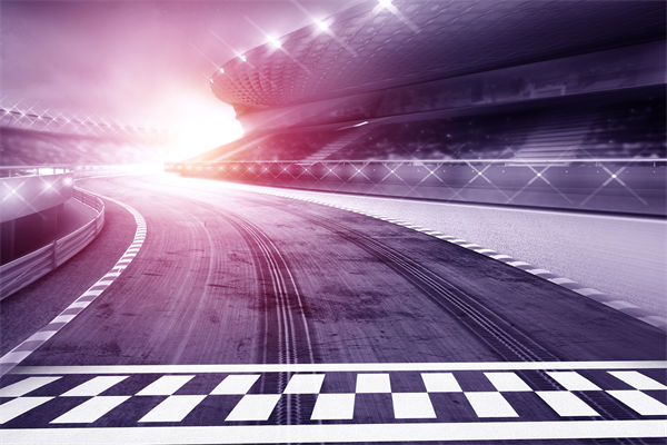 利潤持續(xù)下滑，管理如何突破紅海競爭找到增長密碼？