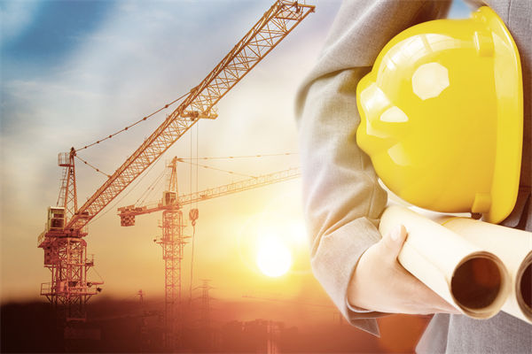 忽視精益生產(chǎn)這幾點(diǎn)，企業(yè)發(fā)展或?qū)⑾萑肫款i困境