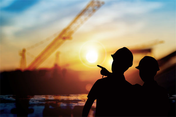 忽視精益生產(chǎn)這幾點(diǎn)，企業(yè)發(fā)展或?qū)⑾萑肫款i困境