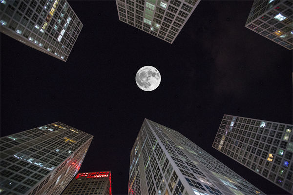 全球品牌，如何贏在中國(guó)？企業(yè)營(yíng)銷管理有何啟示？