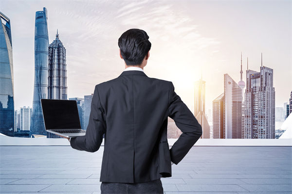 全球品牌，如何贏在中國？企業(yè)營銷管理有何啟示？