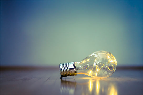 組織變革中，文化重塑如何激活團(tuán)隊(duì)韌性與創(chuàng)新力？