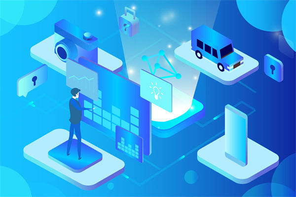 組織變革中，文化重塑如何激活團(tuán)隊(duì)韌性與創(chuàng)新力？