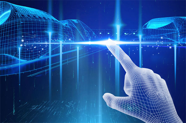 轉(zhuǎn)型投入千萬卻無效，數(shù)字化如何避開盲目跟風(fēng)陷阱？