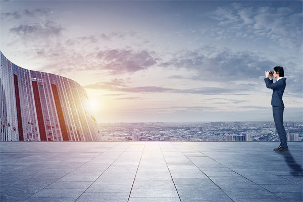 轉(zhuǎn)型投入千萬卻無效，數(shù)字化如何避開盲目跟風(fēng)陷阱？