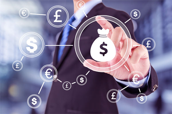 外資企業(yè)持續(xù)投資中國，對企業(yè)供應(yīng)鏈有何啟示？