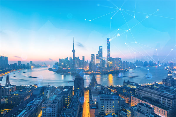 外資企業(yè)持續(xù)投資中國，對企業(yè)供應(yīng)鏈有何啟示？