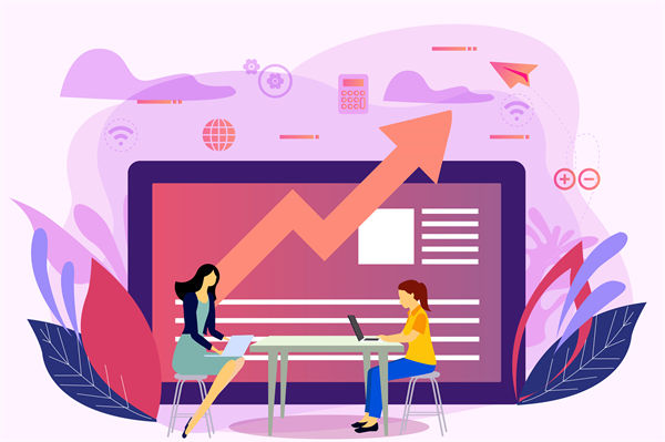 外資企業(yè)持續(xù)投資中國，對企業(yè)供應(yīng)鏈有何啟示？