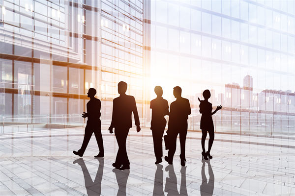 部門協(xié)作困難？如何用流程化組織設(shè)計(jì)打通堵點(diǎn)？