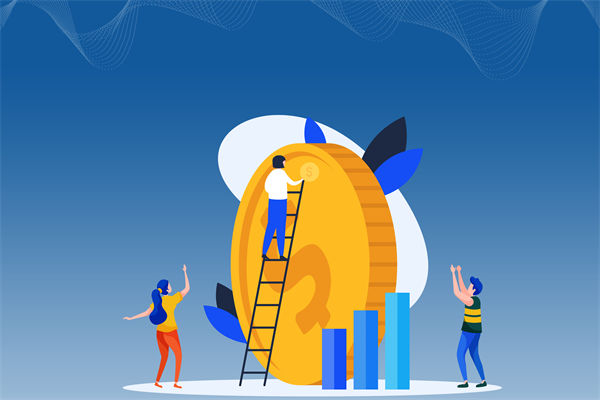 部門(mén)協(xié)作困難？如何用流程化組織設(shè)計(jì)打通堵點(diǎn)？