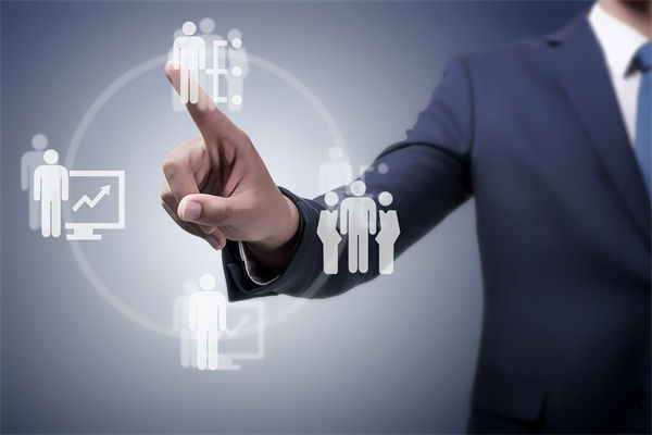 招聘投入大收效微，人力資源如何打造高效選才策略？