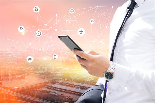 前5月中國外貿(mào)保持較強韌性，營銷管理怎么看？