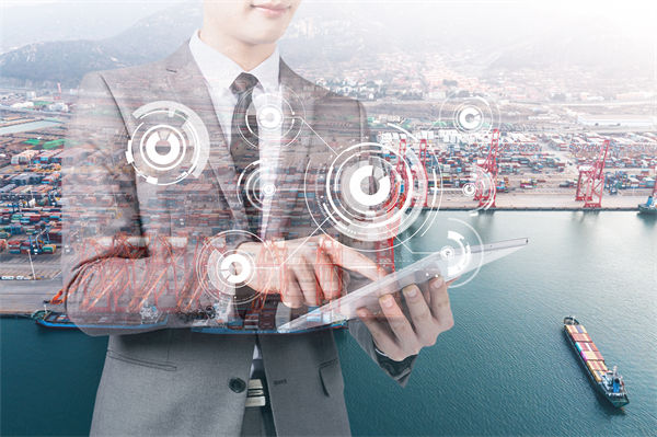 前5月中國外貿(mào)保持較強韌性，營銷管理怎么看？