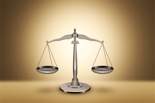 同工不同酬矛盾凸顯，薪酬體系怎樣兼顧公平與激勵性？