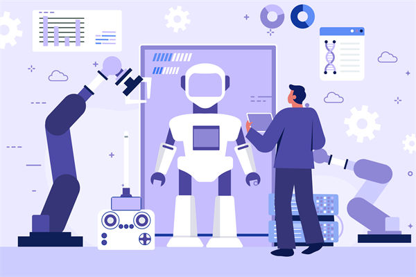 忽視供應(yīng)鏈可持續(xù)性，企業(yè)未來發(fā)展將面臨哪些危機(jī)？