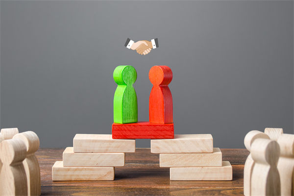 組織規(guī)劃分析：中美經(jīng)貿(mào)磋商超時(shí)，快結(jié)束仍在溝通