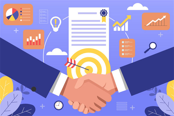 組織規(guī)劃分析：中美經(jīng)貿(mào)磋商超時(shí)，快結(jié)束仍在溝通