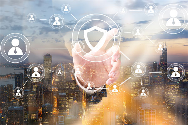 新興業(yè)務(wù)管控模式缺失，集團(tuán)怎樣設(shè)計(jì)適配型賦能機(jī)制？