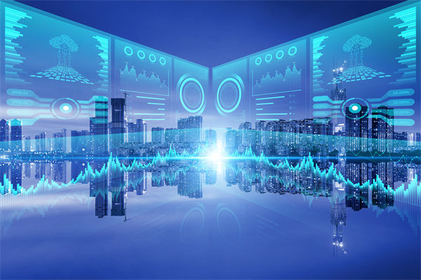 新興業(yè)務(wù)管控模式缺失，集團(tuán)怎樣設(shè)計(jì)適配型賦能機(jī)制？