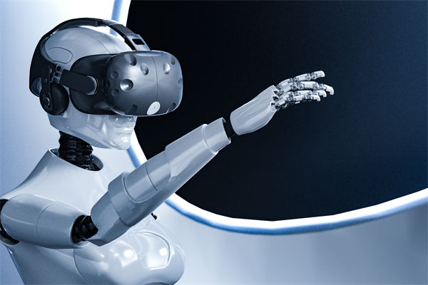 智能眼鏡銷量暴漲800%，關聯(lián)制造業(yè)怎么看？