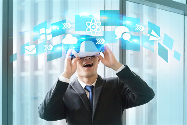 智能眼鏡銷量暴漲800%，關(guān)聯(lián)制造業(yè)怎么看？