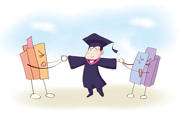 核心人才被挖角，如何構(gòu)建留人心、激活力的體系？