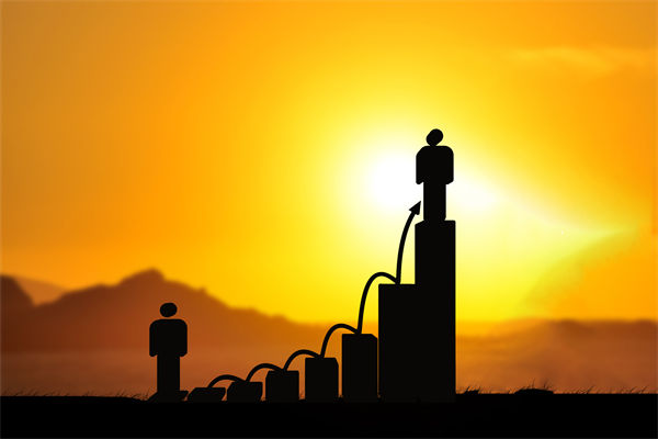 核心人才被挖角，如何構(gòu)建留人心、激活力的體系？