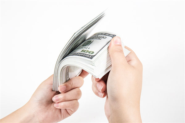 核心人才被挖角，如何構(gòu)建留人心、激活力的體系？