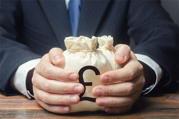 多地財政發(fā)力賦能科技創(chuàng)新，企業(yè)精益生產(chǎn)有何啟示？