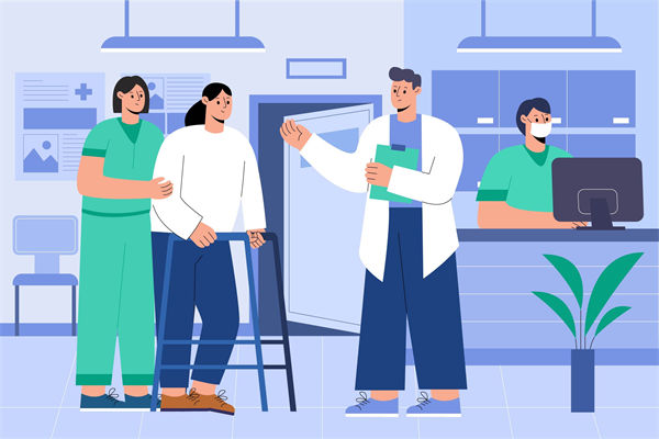 為什么越來(lái)越多的人想學(xué)醫(yī)了？與薪酬方面有關(guān)系么？