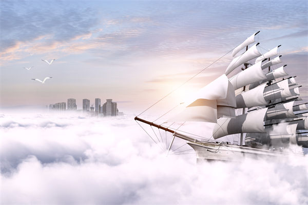 戰(zhàn)略與文化脫節(jié)，企業(yè)理念如何落地支撐發(fā)展？