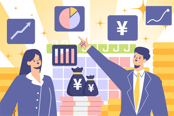 薪酬與績(jī)效脫節(jié)嚴(yán)重，怎樣重塑關(guān)聯(lián)激發(fā)員工潛能？