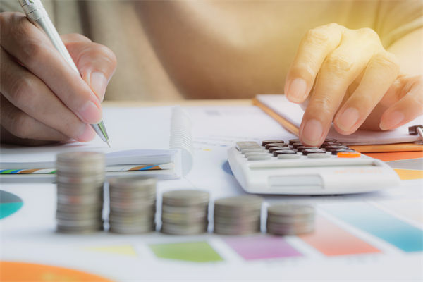 薪酬與績(jī)效脫節(jié)嚴(yán)重，怎樣重塑關(guān)聯(lián)激發(fā)員工潛能？