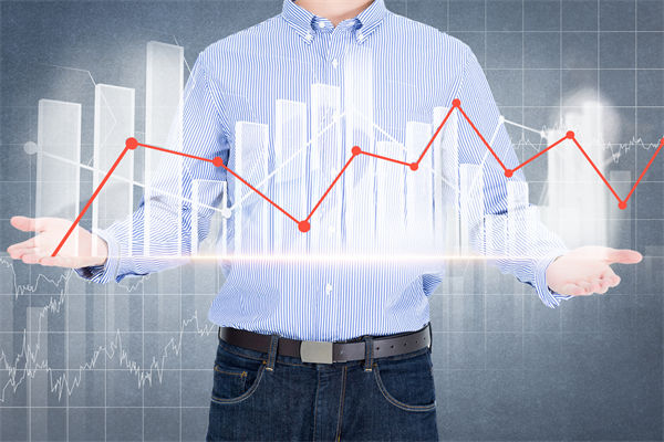 年度計(jì)劃年年落空，如何穿透執(zhí)行層打通落地鏈路？