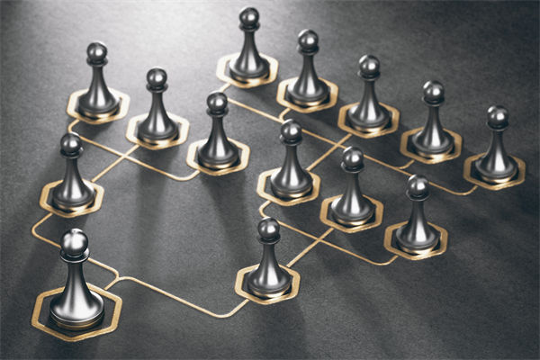 風險內控薄弱，集團管控怎樣筑牢跨層級合規(guī)防線？