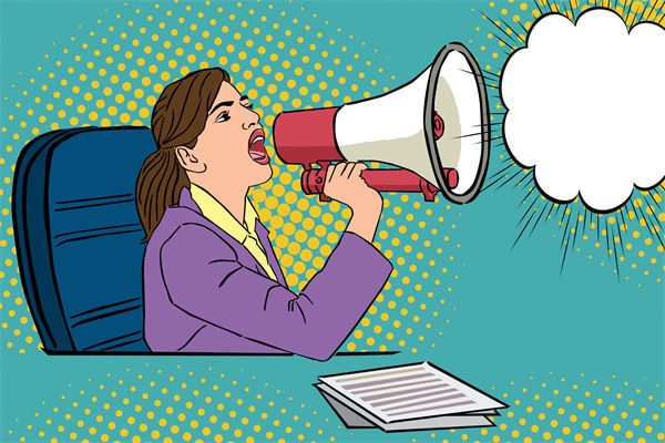 文化口號(hào)沒人信，問題出在價(jià)值觀還是管理層？