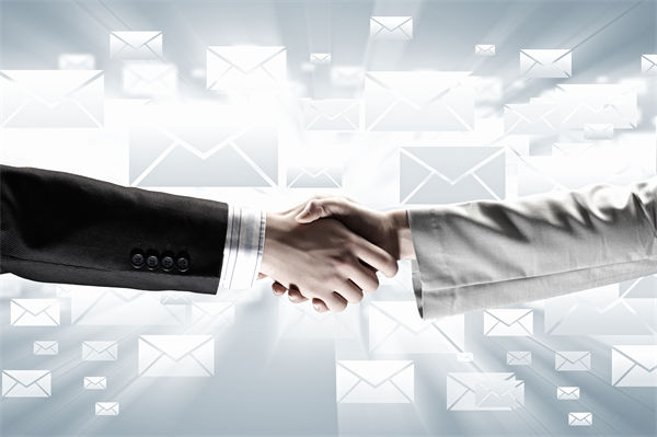 文化口號(hào)沒人信，問題出在價(jià)值觀還是管理層？