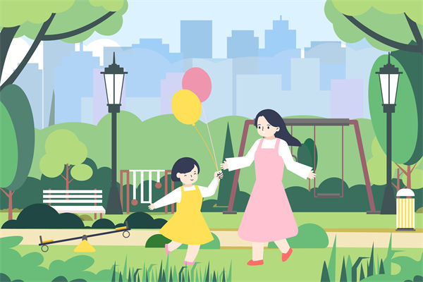 央視曝光偷工減料的公共健身器材，關(guān)聯(lián)企業(yè)怎么看？