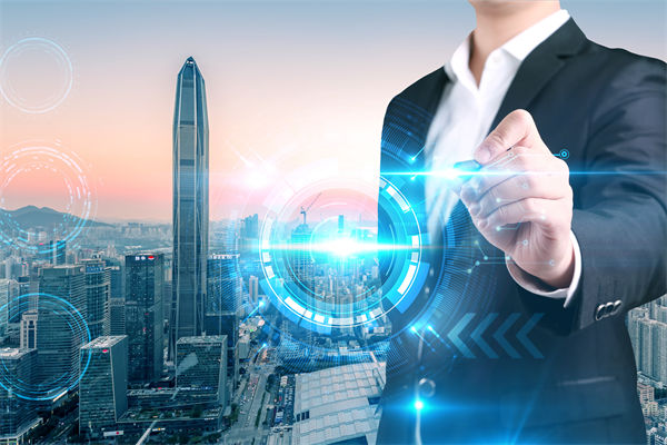 全球化營銷，品牌如何跨越文化，贏得國際認可？