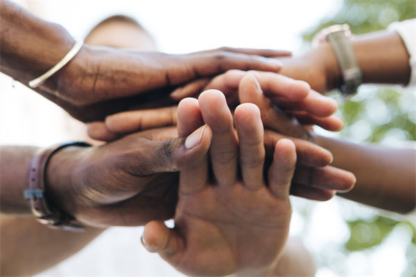 全球化營銷，品牌如何跨越文化，贏得國際認(rèn)可？